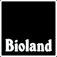 Bioland