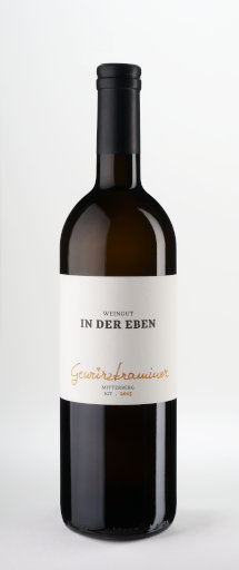 Gewürztraminer