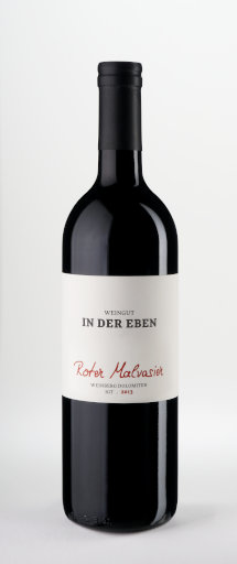 Malvasia rossa